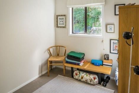 Photo of property in 26 Kiriwai Road, Paremata, Porirua, 5024