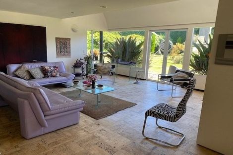 Photo of property in 20 Parkhill Road, Haumoana, Hastings, 4180