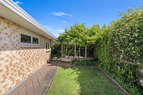 Photo of property in 23 Bullock Drive, Springvale, Whanganui, 4501
