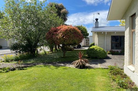 Photo of property in 39a Macarthur Street, Levin, 5510