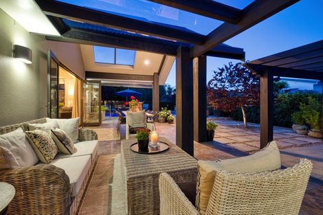 Photo of property in 48a Moir Point Road, Mangawhai Heads, Mangawhai, 0505