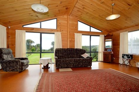 Photo of property in 30 Taipa Heights Drive, Taipa, 0420