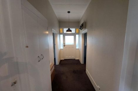 Photo of property in 14 Rosewarne Street, Spreydon, Christchurch, 8024