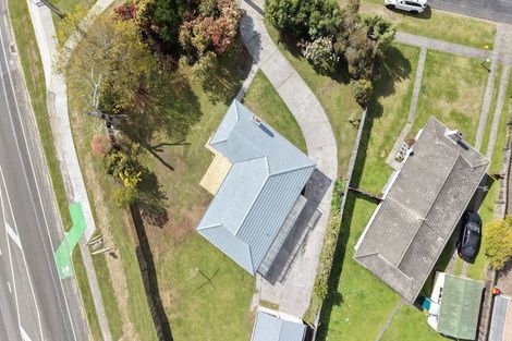 Photo of property in 88 Wikaraka Street, Ngongotaha, Rotorua, 3010