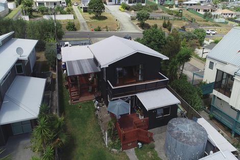 Photo of property in 183 State Highway 10, Coopers Beach, 0420