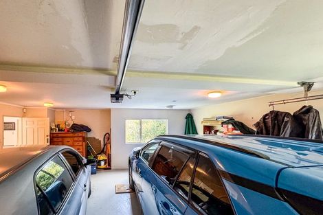 Photo of property in 2/3 Oban Road, Browns Bay, Auckland, 0630