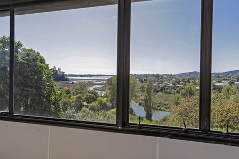 Photo of property in 6 Knox Place, Greerton, Tauranga, 3112