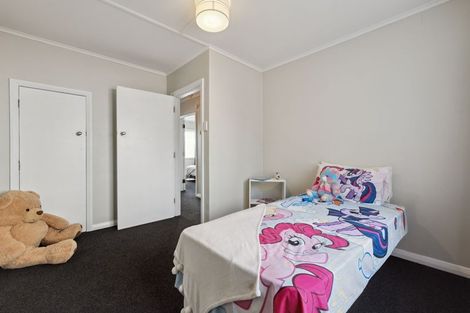 Photo of property in 299b Carrington Street, Vogeltown, New Plymouth, 4310