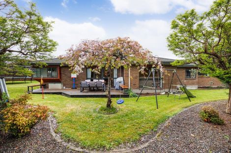 Photo of property in 12 Colorado Crescent, Milson, Palmerston North, 4414