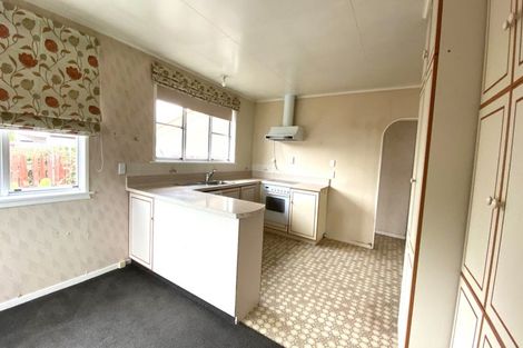 Photo of property in 19 Bexhill Crescent, Redwoodtown, Blenheim, 7201