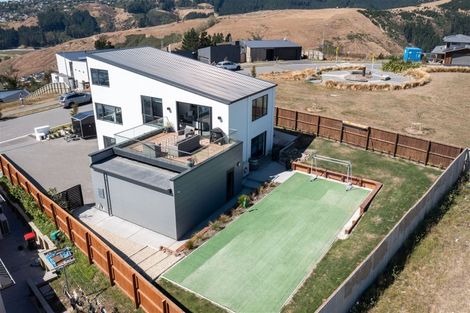 Photo of property in 34 Hawkshead Way, Westmorland, Christchurch, 8025