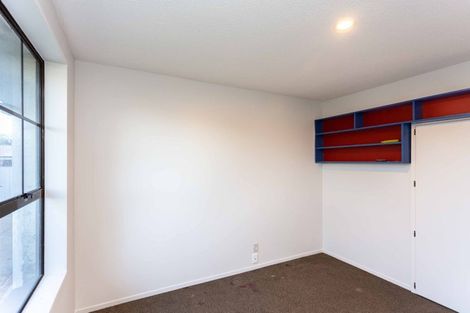 Photo of property in 9 Kinross Street, Hei Hei, Christchurch, 8042