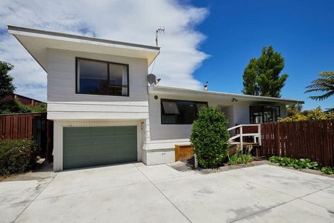 Photo of property in 203b Beach Road, Kaikoura, 7300