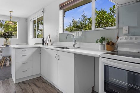 Photo of property in 64 Ayers Street, Rangiora, 7400