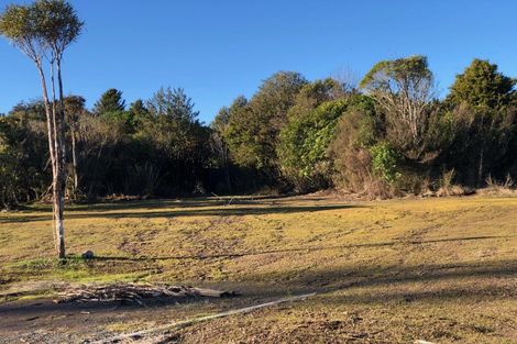 Photo of property in 20 Waimarino Tokaanu Road, National Park, Owhango, 3989