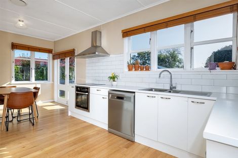 Photo of property in 95 Herbert Street, Masterton, 5810