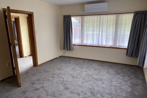 Photo of property in 6 Horseshoe Lake Road, Shirley, Christchurch, 8061