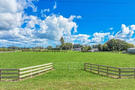 Photo of property in 22 Pepperill Road, Lichfield, Putaruru, 3482