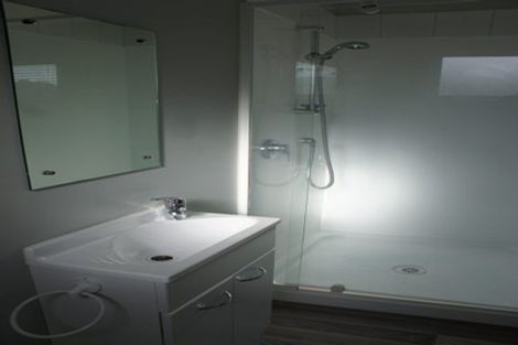 Photo of property in 401 Broadway, Miramar, Wellington, 6022