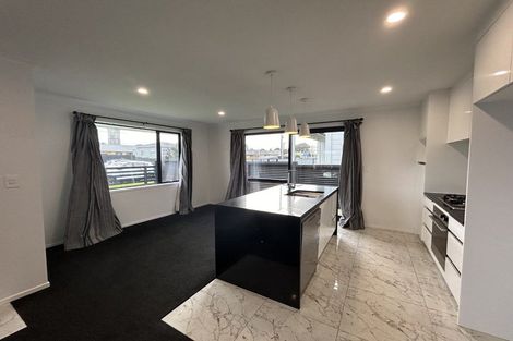 Photo of property in 40a Collins Street, Hawera, 4610