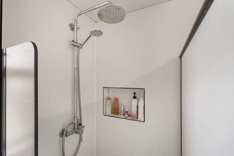 Photo of property in 14 Hamilton Street, Te Aroha, 3320