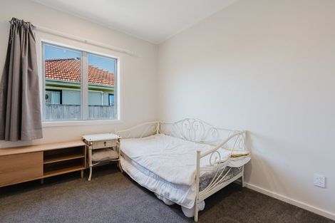 Photo of property in 120 Clarkin Road, Fairfield, Hamilton, 3214