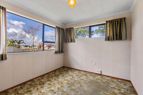 Photo of property in 209 Parklands Avenue, Bell Block, New Plymouth, 4312