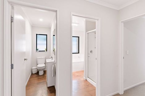 Photo of property in 15 Blowers Place, Halswell, Christchurch, 8025