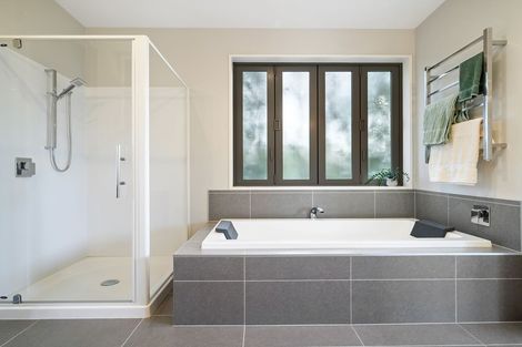 Photo of property in 19 Beaumont Drive, Rolleston, 7614