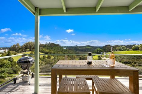 Photo of property in 708 Waikino Road, Karetu, Kawakawa, 0283