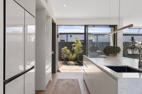 Photo of property in 13 Steve Askin Drive, Cracroft, Christchurch, 8022