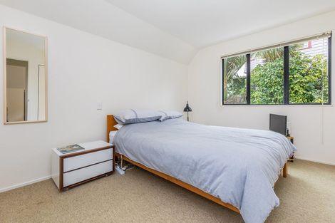 Photo of property in 8/24 West End Road, Herne Bay, Auckland, 1022