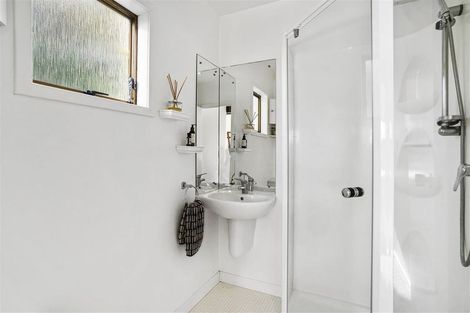 Photo of property in 1/7 Springfield Street, Forrest Hill, Auckland, 0620