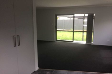 Photo of property in 238 Bridge Street, Eltham, 4322