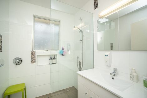 Photo of property in 48 Amberley Avenue, Westbrook, Palmerston North, 4412