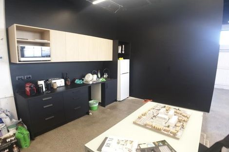 Photo of property in 1 Morgan Street, Castlecliff, Wanganui, 4501