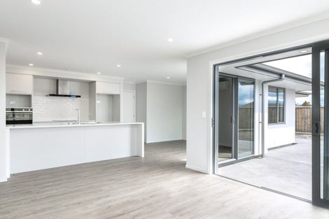 Photo of property in 40 Whareatea Road, Redwoodtown, Blenheim, 7201