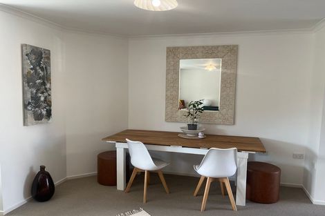 Photo of property in 22 Gordon Davies Lane, Huntington, Hamilton, 3210