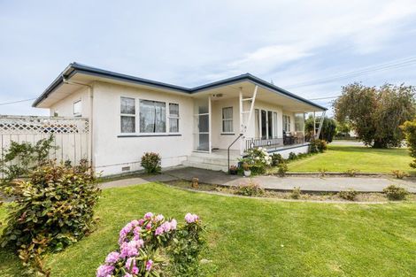 Photo of property in 1 Butler Street, Onekawa, Napier, 4110