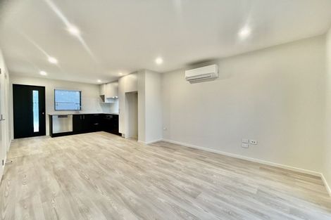 Photo of property in 2/2 Everard Street, Somerfield, Christchurch, 8024