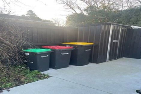 Photo of property in 4/26 Newbridge Place, Ilam, Christchurch, 8041