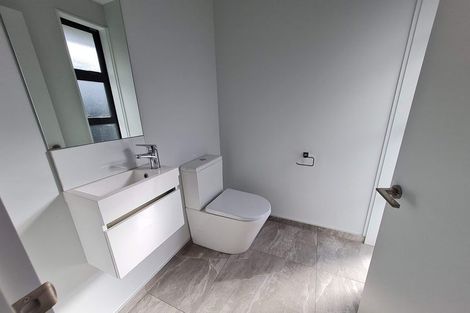 Photo of property in 3/70 Grants Road, Papanui, Christchurch, 8053