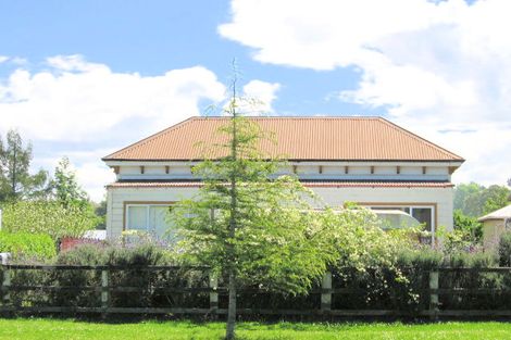 Photo of property in 20 Mangapapa Road, Mangapapa, Gisborne, 4010