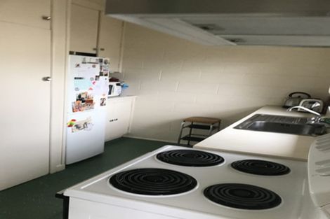 Photo of property in 234 Old Farm Road, Hamilton East, Hamilton, 3216