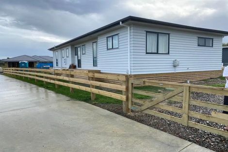 Photo of property in 62 Jack Boyd Drive, Mangawhai Heads, Mangawhai, 0573