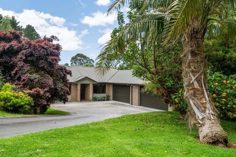 Photo of property in 22 Orakei Place, Welcome Bay, Tauranga, 3112
