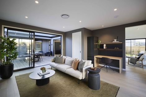 Photo of property in 2 Maeha Drive, Matakana, 0985