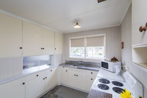 Photo of property in 58 Fairview Avenue, Feilding, 4702