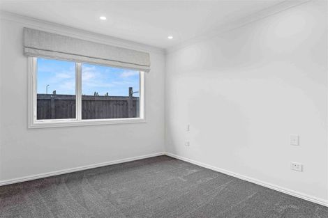 Photo of property in 26 Mcquillan Avenue, Woodend, 7610