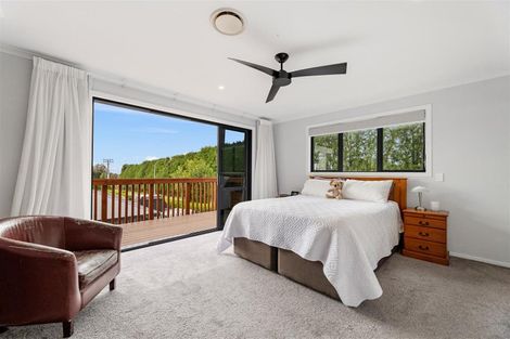 Photo of property in 16a No 2 Road, Te Puke, 3119